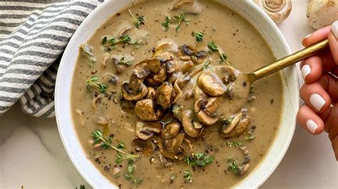  Spicy Braised Wild Mushroom Soup: Will You Conquer Its Fiery Umami Embrace?