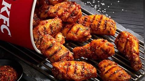  Spicy Weifang Grilled Chicken: Is It Really Possible To Experience Both Fiery Spice and Melt-in-Your-Mouth Tenderness In a Single Bite?